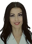 Врач Айвазян Айкануш Левоновна