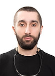 Врач Айвазян Альберт Гагикович