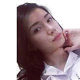 Врач Акаева Белла Рашидовна