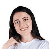 Врач Акаева Лейла Гамзатовна
