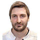 Врач Акаимов Джамал Акаимович