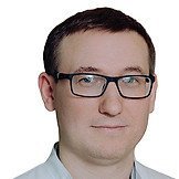 Врач Акашев Руслан Владимирович