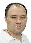 Врач Акчурин Руслан Дамирович