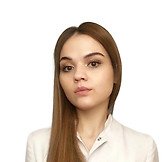 Врач Ахмедова Сафия Ахмедовна