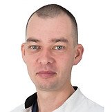 Врач Ахтямов Альфред Аглямович