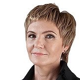 Врач Ахтямова Наталья Анатольевна
