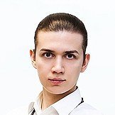 Врач Акимов Александр Александрович