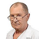 Врач Акимов Андрей Анатольевич
