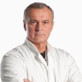 Врач Акимов Игорь Викторович