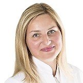 Врач Акишина Наталья Юрьевна