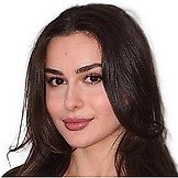 Врач Аксорова Карина Тимуровна
