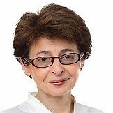 Врач Акулова Мария Феликсовна