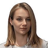 Врач Акулова Наталия Александровна