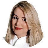 Врач Акунц Алла Феликсовна
