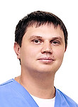 Врач Акузовский Александр Викторович