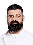 Врач Аль-Аюби Радван Надимович