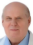 Врач Алейников Сергей Олегович