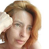Врач Алекова Галина Владимировна