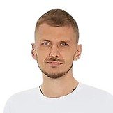 Врач Александров Алексей Александрович
