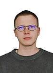 Врач Александров Андрей Алексеевич