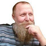 Врач Александров Сергей Валерьевич