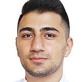 Врач Алексанян Араик Арменович