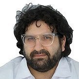 Врач Алексанян Владимир Мгерович