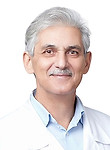 Врач Алексанянц Александр Кириллович