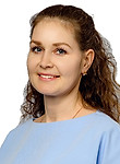 Врач Алексашина Татьяна Анатольевна