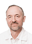Врач Алексеев Александр Борисович