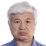 Врач Алексеев Алексей  Борисович