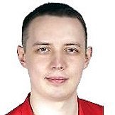 Врач Алексеев Дмитрий Анатольевич
