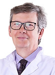 Врач Алексеев Сергей Александрович