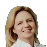 Врач Алексеева Ирина Викторовна