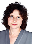 Врач Алексеева Татьяна Сергеевна