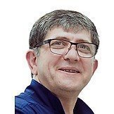 Врач Алиев Марат Расулович