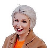 Врач Старовойтова Юлия Львовна