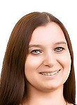 Врач Алимова Татьяна Николаевна