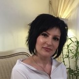 Врач Алипулатова Анжела Рамисовна
