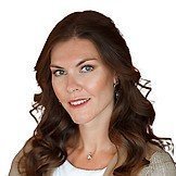 Врач Алёхина Светлана Сергеевна