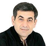 Врач Алхазов Тимур Аптиевич 