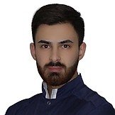 Врач Аллахвердиев Эльчин Хударович
