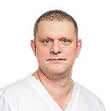 Врач Алтухов Кирилл Александрович