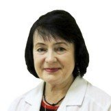 Врач Алышева Татьяна Константиновна