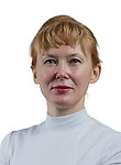 Врач Амбражевич Наталья Анатольевна