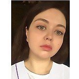 Врач Аминова Тамара Аминовна