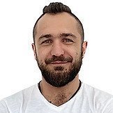 Врач Амирбекян Армен Вачаганович
