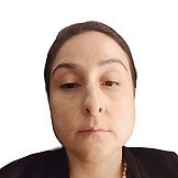 Врач Амирова Гюнай Фахраддиновна