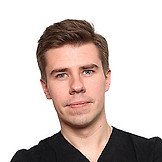 Врач Амосов Никита Александрович