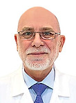 Врач Андреев Андрей Александрович